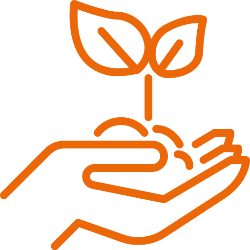 blog de conseils