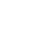 Instagram Serre en Direct