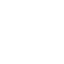 video de tutoriel de serre et d'abris de jardin