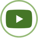 Vidéos de présentation