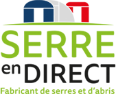 Logo Serre en Direct