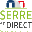 www.serre-en-direct.fr