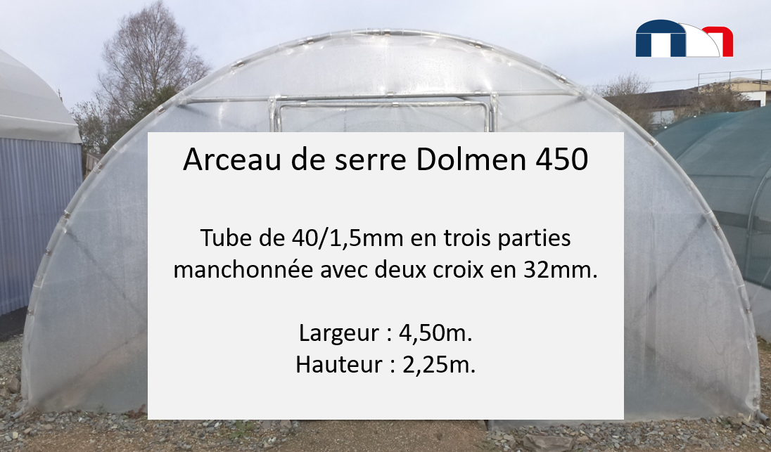 20/50 PCS Kit De Maison Cerceau Jardin, Arceaux pour Serre Tunnel