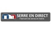 Serre en direct